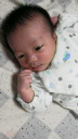 2012050111130000.jpg