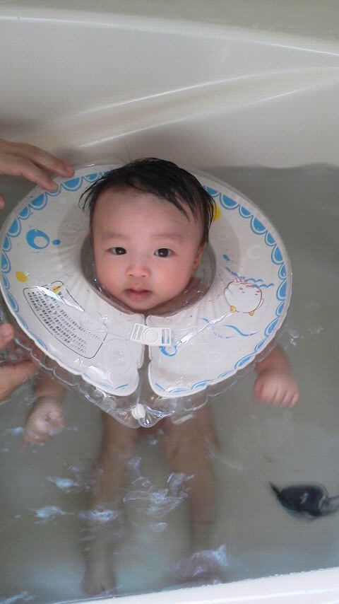 2012072023140000.jpg