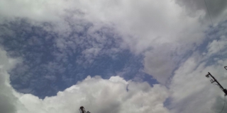 100614_135716_ed.jpg