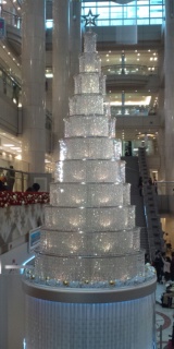 DCF00127.jpg
