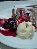 071118_1401~0001.jpg