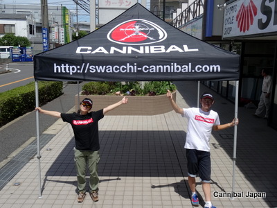 DSC03451-001.JPG