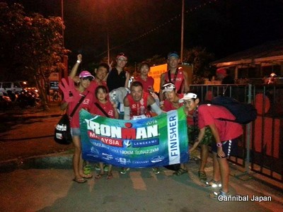 21-001.jpg