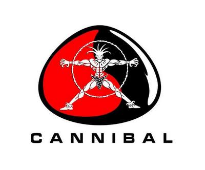 CANNIBAL JAPAN.jpg