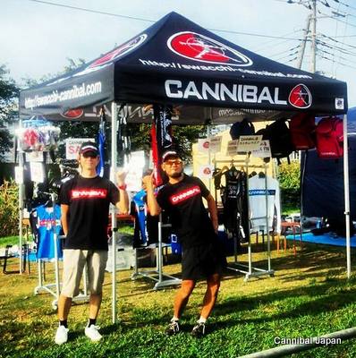 Cannibal Japan-001.jpg