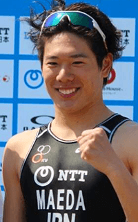 maeda.png