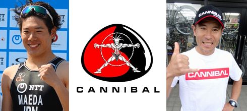 CANN CANNIBAL Athlete.jpg