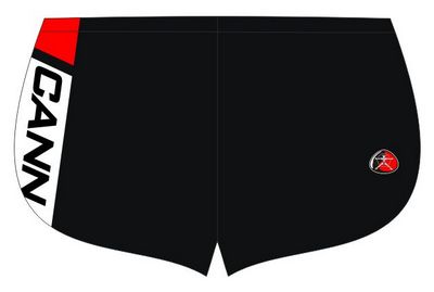 Run rear-001.jpg