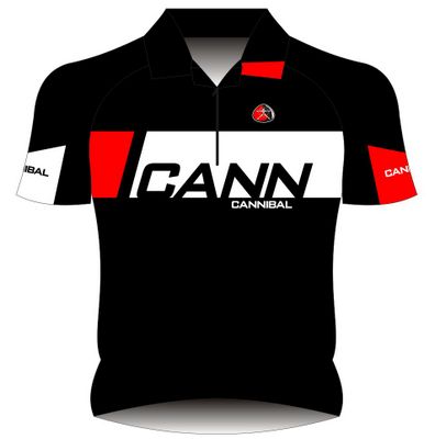 Swacchi Polo front-001.jpg