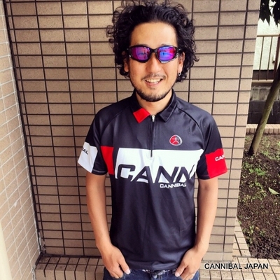 ¥Ý¥í¥·¥ã¥Ä.jpg