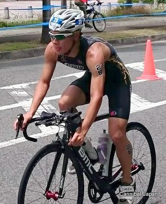 11224634_394582500732286_476466527334397916_n.jpg