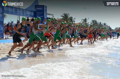 YucatanWCAG2P7593.jpg