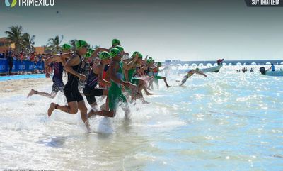 YucatanWCAG2P7598-33.jpg
