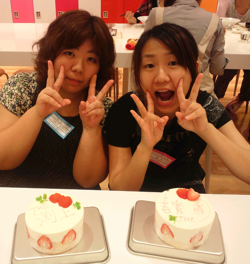 2011-11-06 22.48.55.jpg