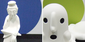 WF2007