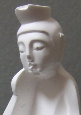 ミロク