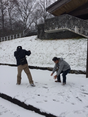 八幡平3