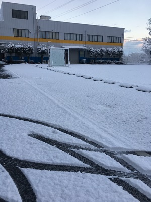 雪1