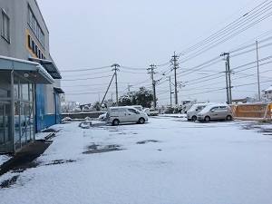雪3