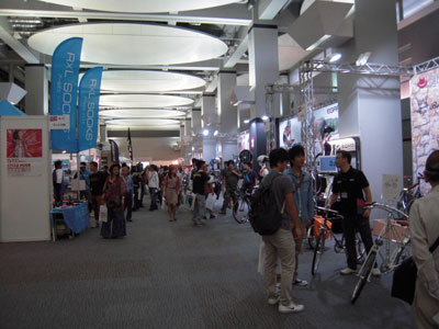 01.jpg