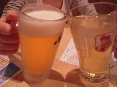 04.jpg