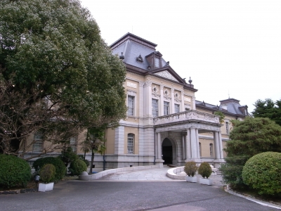 京都府