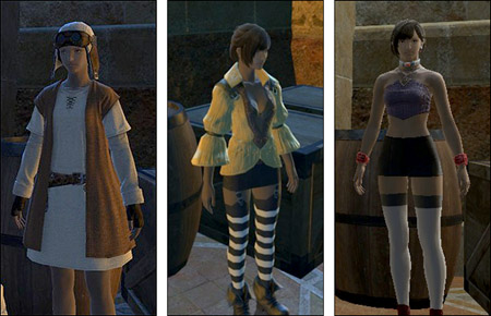 ff14rowen02.jpg