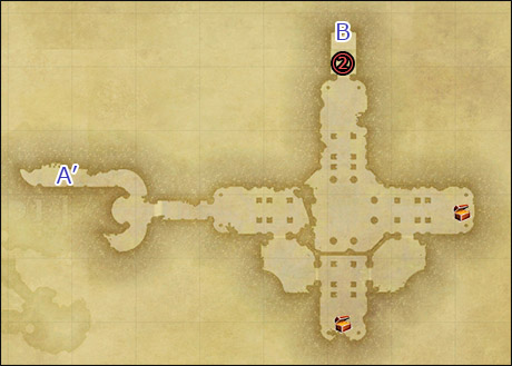 ff14_kojyou_02.jpg