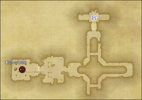 ff14_kojyou_03.jpg