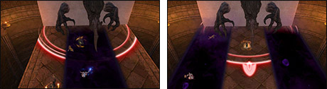 ff14_kojyou_04.jpg