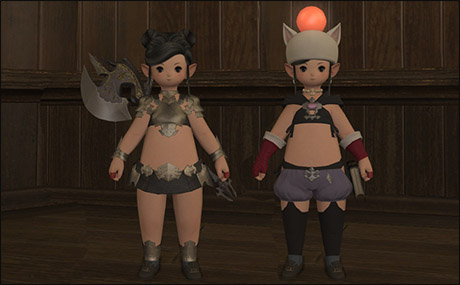ff14_zemel_05.jpg