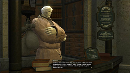 hil01.jpg
