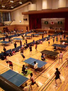 P1016183.jpg