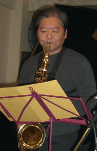 JazzLive