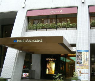 osaka-5