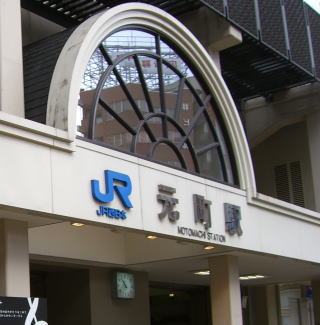 osaka-8