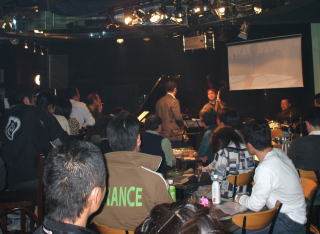 Live-5
