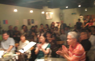 live-1