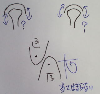 cross-5
