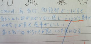 mura-5