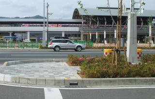 bosan-1