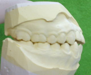 kakuda-4
