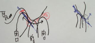 kakuda-7