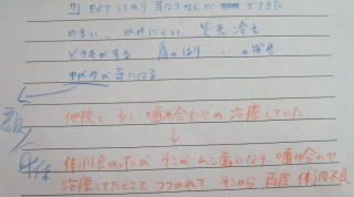 fugi-8
