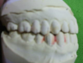 mori-3
