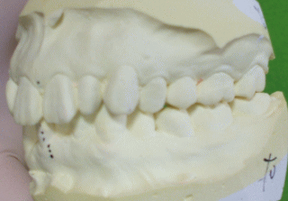 miyano-44