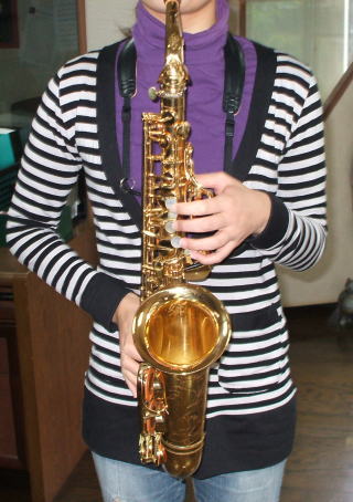 matu-9