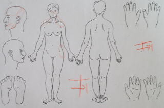 miyake-9
