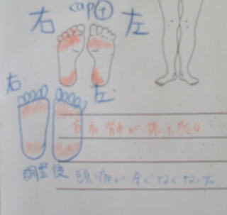 saka-14