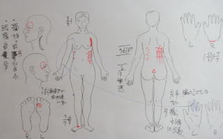 pain-1